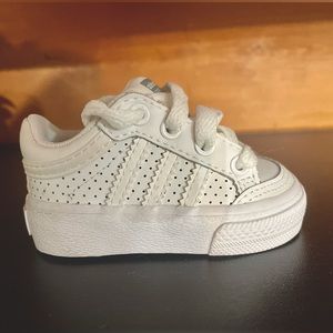 Adidas Toddler Americana